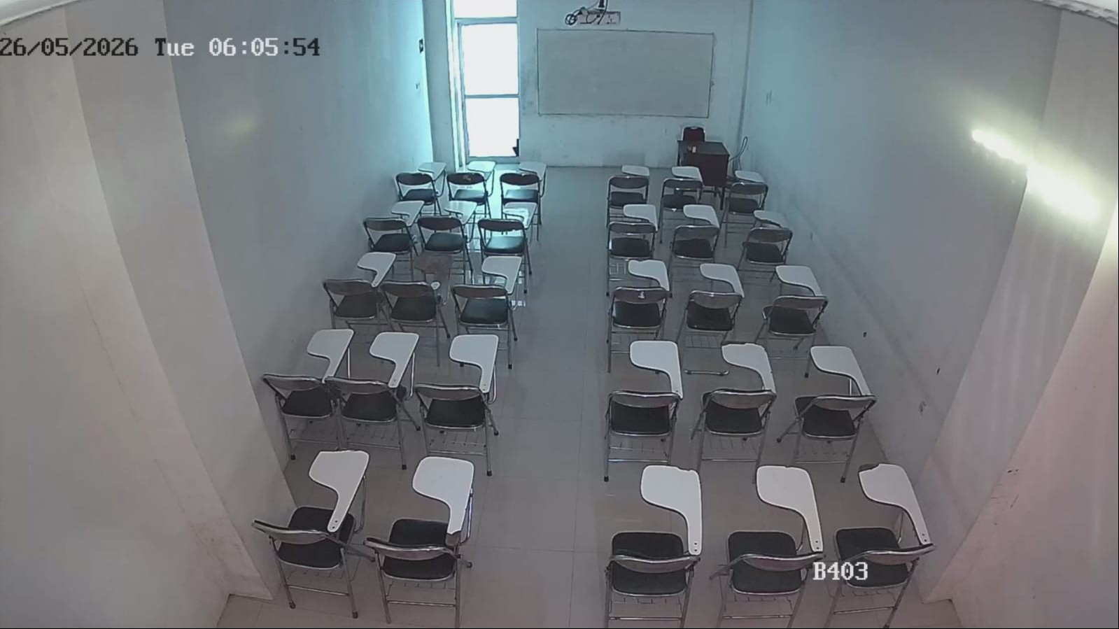 Foto B403