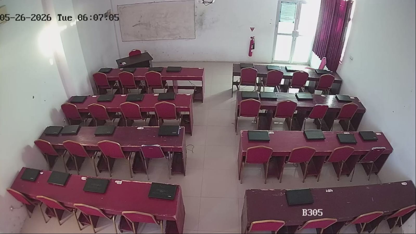 Foto B305